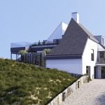 resized_Cam1 Exterior